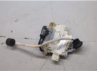 4F2837016B Замок двери Audi A6 (C6) 2004-2011 20520925 #6