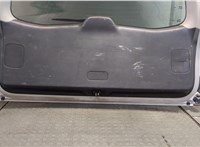  Обшивка крышки (двери) багажника Infiniti QX56 2010-2013 11456268 #3