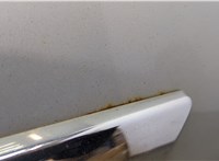  Обшивка крышки (двери) багажника Infiniti QX56 2010-2013 11456268 #8