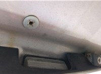  Обшивка крышки (двери) багажника Infiniti QX56 2010-2013 11456268 #10
