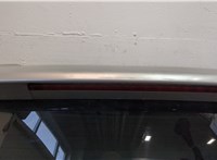  Обшивка крышки (двери) багажника Infiniti QX56 2010-2013 11456268 #13