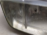 6Y1941016R Фара (передняя) Skoda Fabia 1999-2007 20520927 #5