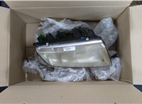6Y1941016R Фара (передняя) Skoda Fabia 1999-2007 20520927 #6