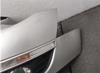  Бампер Volkswagen Passat 6 2005-2010 20520928 #2
