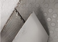  Бампер Volkswagen Passat 6 2005-2010 20520928 #3