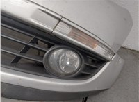 Бампер Volkswagen Passat 6 2005-2010 20520928 #6