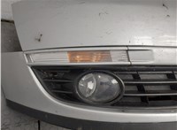  Бампер Volkswagen Passat 6 2005-2010 20520928 #7