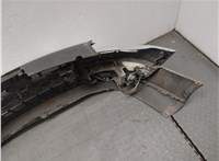  Бампер Volkswagen Passat 6 2005-2010 20520928 #8