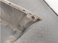  Бампер Volkswagen Passat 6 2005-2010 20520928 #9