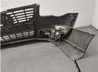  Бампер Volkswagen Passat 6 2005-2010 20520928 #10