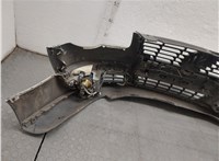  Бампер Volkswagen Passat 6 2005-2010 20520928 #11
