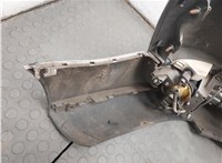  Бампер Volkswagen Passat 6 2005-2010 20520928 #13
