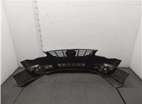  Бампер Volkswagen Passat 6 2005-2010 20520928 #14