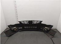  Бампер Volkswagen Passat 6 2005-2010 20520928 #15