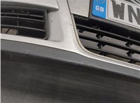  Бампер Volkswagen Passat 6 2005-2010 20520928 #16