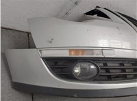  Бампер Volkswagen Passat 6 2005-2010 20520928 #17