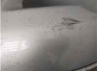  Бампер Volkswagen Passat 6 2005-2010 20520928 #21