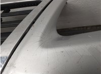  Бампер Volkswagen Passat 6 2005-2010 20520928 #22