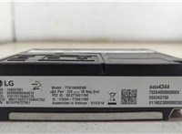 84644344 Блок управления телефоном Chevrolet Equinox 2017-2021 20520932 #5