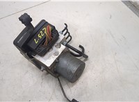 34516870759, 6870759, 34526870761, 6870761, 34516884732, 6884732 Блок АБС, насос (ABS, ESP, ASR) BMW X5 F15 2013-2018 20520933 #1