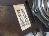  Блок цилиндров (Шорт блок) Opel Insignia 2008-2017 20520938 #1