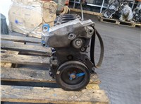  Блок цилиндров (Шорт блок) Opel Insignia 2008-2017 20520938 #2