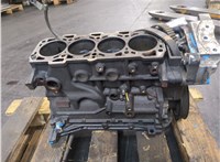  Блок цилиндров (Шорт блок) Opel Insignia 2008-2017 20520938 #3