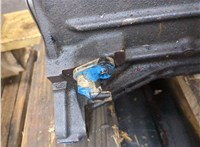  Блок цилиндров (Шорт блок) Opel Insignia 2008-2017 20520938 #4