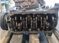  Блок цилиндров (Шорт блок) Opel Insignia 2008-2017 20520938 #5