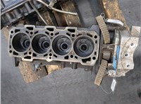  Блок цилиндров (Шорт блок) Opel Insignia 2008-2017 20520938 #6