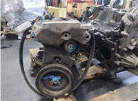  Блок цилиндров (Шорт блок) Opel Insignia 2008-2017 20520938 #7