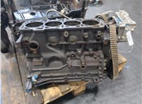  Блок цилиндров (Шорт блок) Opel Insignia 2008-2017 20520938 #8