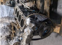  Блок цилиндров (Шорт блок) Opel Insignia 2008-2017 20520938 #9