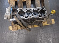  Блок цилиндров (Шорт блок) Opel Insignia 2008-2017 20520938 #6