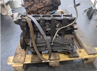  Блок цилиндров (Шорт блок) Opel Insignia 2008-2017 20520938 #7