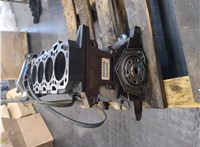  Блок цилиндров (Шорт блок) Opel Insignia 2008-2017 20520938 #8