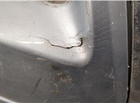  Бампер Volkswagen Passat 6 2005-2010 20520942 #3