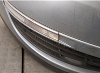  Бампер Volkswagen Passat 6 2005-2010 20520942 #4