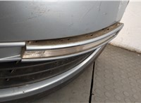  Бампер Volkswagen Passat 6 2005-2010 20520942 #5