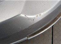  Бампер Volkswagen Passat 6 2005-2010 20520942 #6