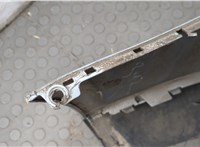  Бампер Volkswagen Passat 6 2005-2010 20520942 #7