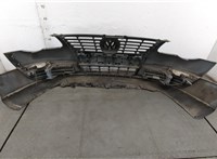  Бампер Volkswagen Passat 6 2005-2010 20520942 #8