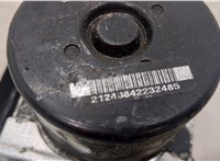  Блок АБС, насос (ABS, ESP, ASR) Mercedes GLK X204 2008-2015 20520943 #4
