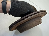  Диск тормозной BMW 3 F30 2012-2019 20520944 #2