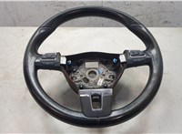 3C8959537B Руль Volkswagen Passat 6 2005-2010 20520945 #2