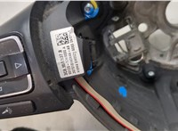 3C8959537B Руль Volkswagen Passat 6 2005-2010 20520945 #3