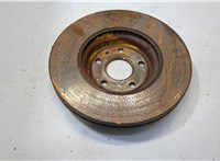  Диск тормозной Buick Encore 2016-2022 20520946 #1