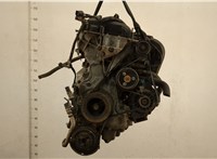  Форсунка топливная Mazda 5 (CR) 2005-2010 11456292 #1