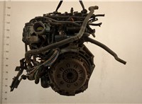  Форсунка топливная Mazda 5 (CR) 2005-2010 11456292 #3