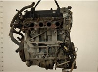 Форсунка топливная Mazda 5 (CR) 2005-2010 11456292 #4